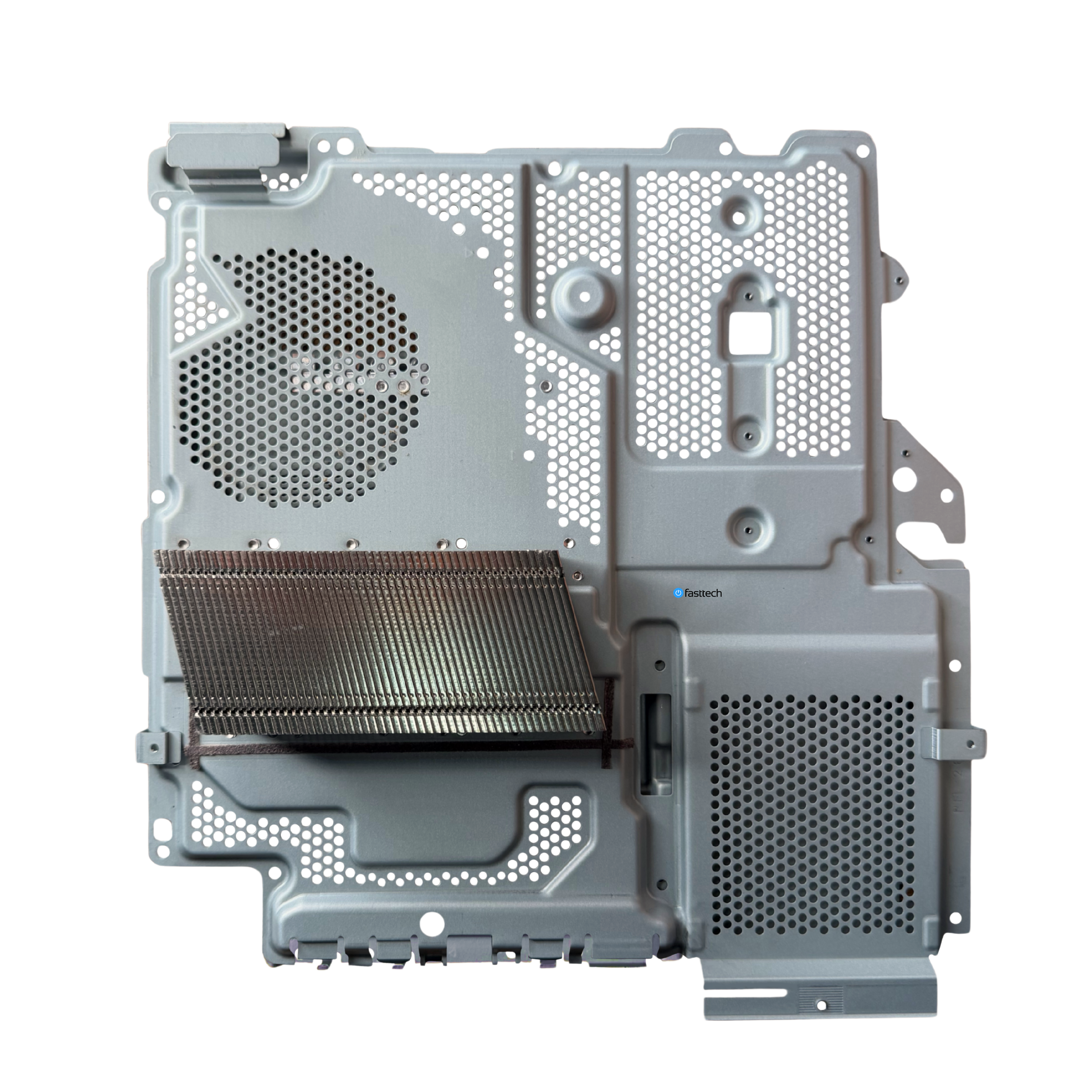 PlayStation 4 Pro Midframe for CUH-70XX - Fasttech